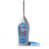 save up to 30% on a new sound meter