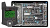 Blackline Safety announces product enhancement update
