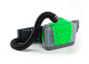 Powered air purifying respirator