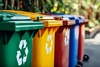 New waste management plan boosts sustainability