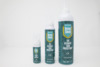 Unigloves adds Derma Shield to its offering