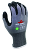 Mantis-D glove - changing the game in industrial safety