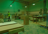 Furniture company