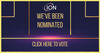 ION Science nominated for Instrumentation Excellence Awards