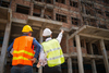 iStock-construction-site-PPE-958914604