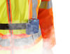 Casella protects employees from chemical exposure