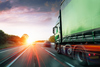 iStock-lorry-HGV-1218177405.jpg