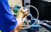 Shawcity secures exclusive UK distributor deal