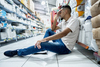 iStock-retail-worker-shop-1485134225.jpg