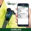 next generation of personal noise dosimeters