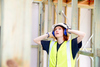iStock-Noise-construction-887298920.jpg