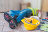 iStock-construction-fatality-accident-511199578.jpg