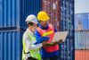 iStock-software-ppe-1222735908.jpg