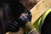 New winter hand protection