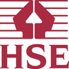 HSE releases annual workplace fatality figures