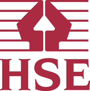 HSE releases annual workplace fatality figures
