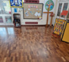 Holy Family Catholic Primary School in Bristol