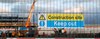 Builders urged to secure sites to save lives