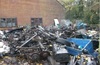 Norfolk man guilty of illegal waste operation