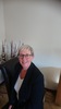 Sharron Parsons-Shepherd