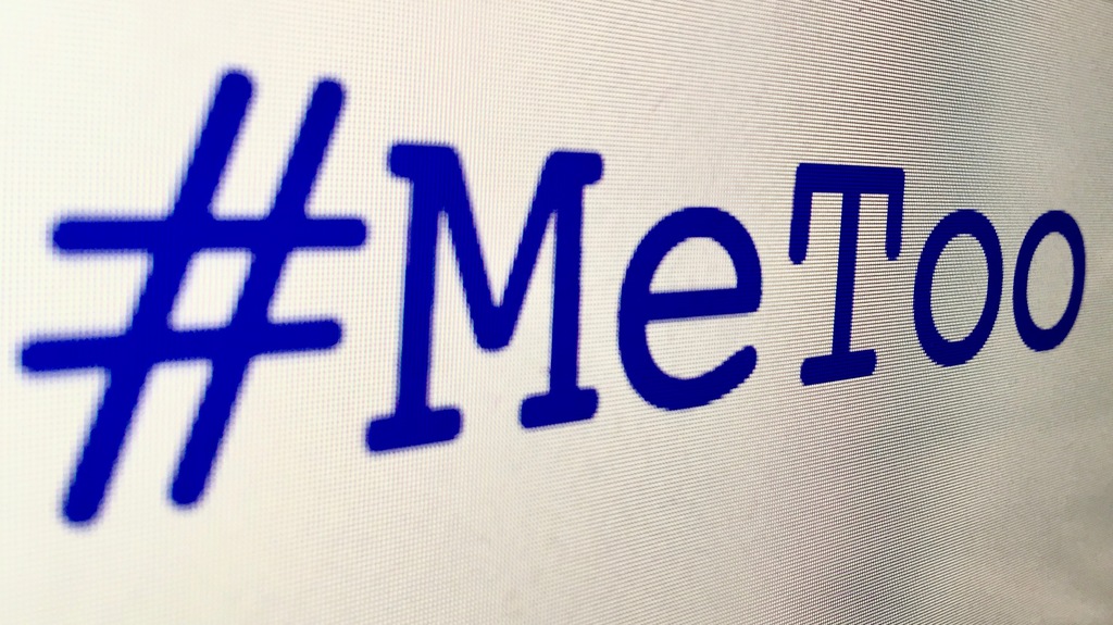 metoo