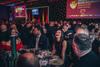 safety health excellence awards 2019