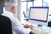 Notify launches AI software for analysis of workplace accidents