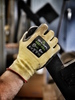 Award winning performance features in the new SHOWA 4561 cut resistant glove