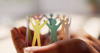 iStock-safe-hands-1572436997.jpg