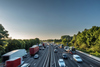 iStock-road-driver-safety-980117574