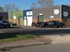 The laboratory was located on Millwey Rise Industrial Estate in Axminster but closed in 2019