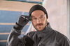 uvex - Wearability is key