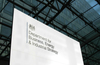 Government to modernise product safety laws