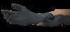 Keypoint-stretch-cuff