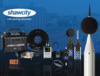 The critical role of noise and vibration monitoring at work