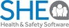 SHE Software logo
