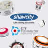 High-performance gas sensors