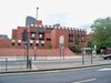 Leeds Crown Court