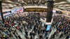 IOSH rail safety
