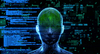 iStock-AI-robot-1440356809
