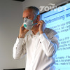 Mark Dowling Tower Supplies