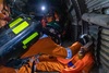 Partnership to develop future safety technologies