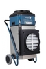 Envirogard dust control