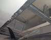 Serious safety risks posed by unqualified contractors