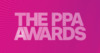 HSM and BSIF Guide nominated for top industry awards