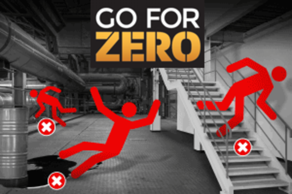 g4z slips
