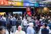 WBM extends key partnership with Nineteen Group