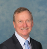 Peter Dumigan MD at Hultafors