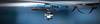 demag