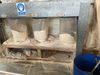 Wood supplier hit with £40k fine